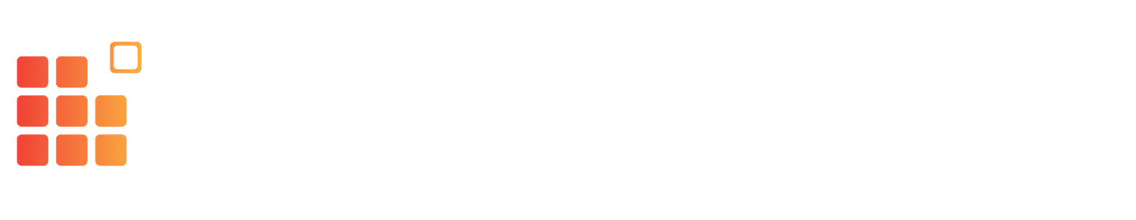 EXSEPTION®
